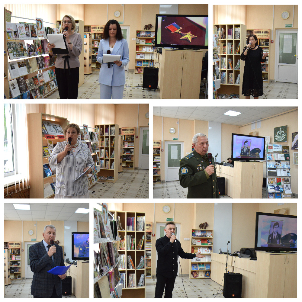 biblioteka-.jpg