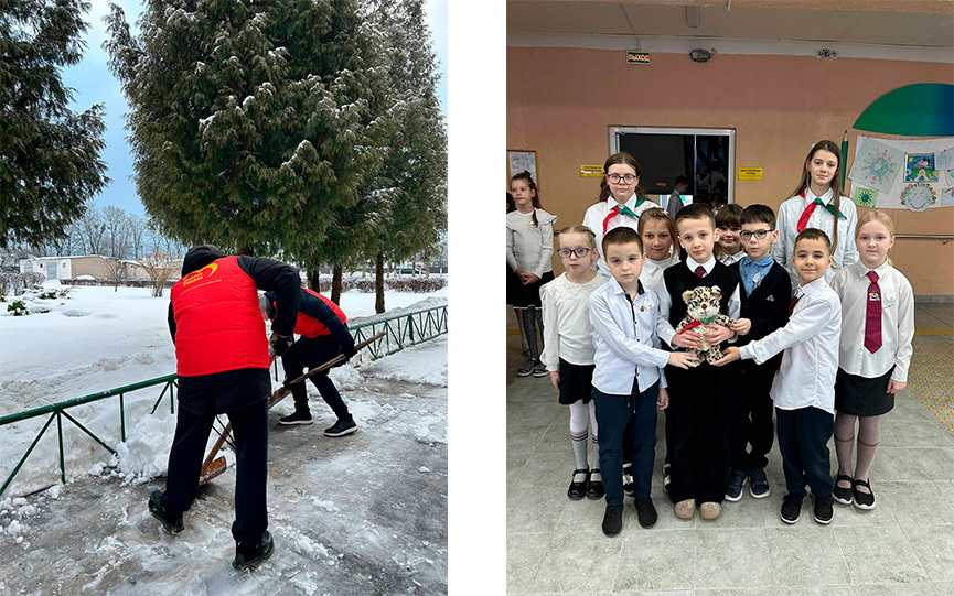 photo_2026-01-28_15-48-5511.jpg photo_2026-01-28_15-48-5511.jpg