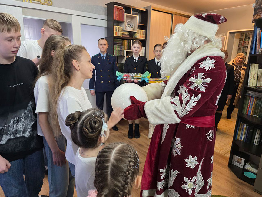 photo_2025-12-17_15-12-21.jpg photo_2025-12-17_15-12-21.jpg