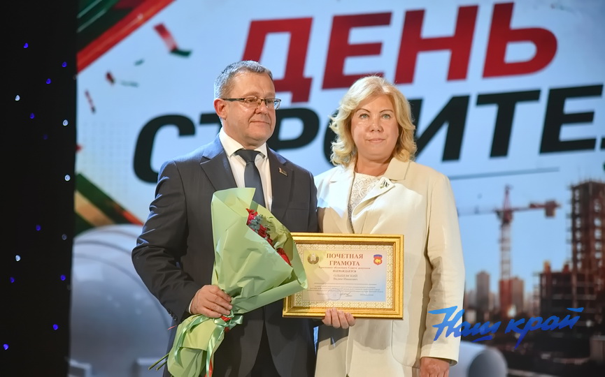 glava-deputatskogo-korpusa1.JPG