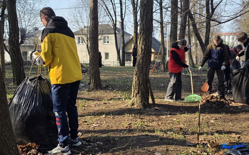 subbotnik_10-25-1.jpg