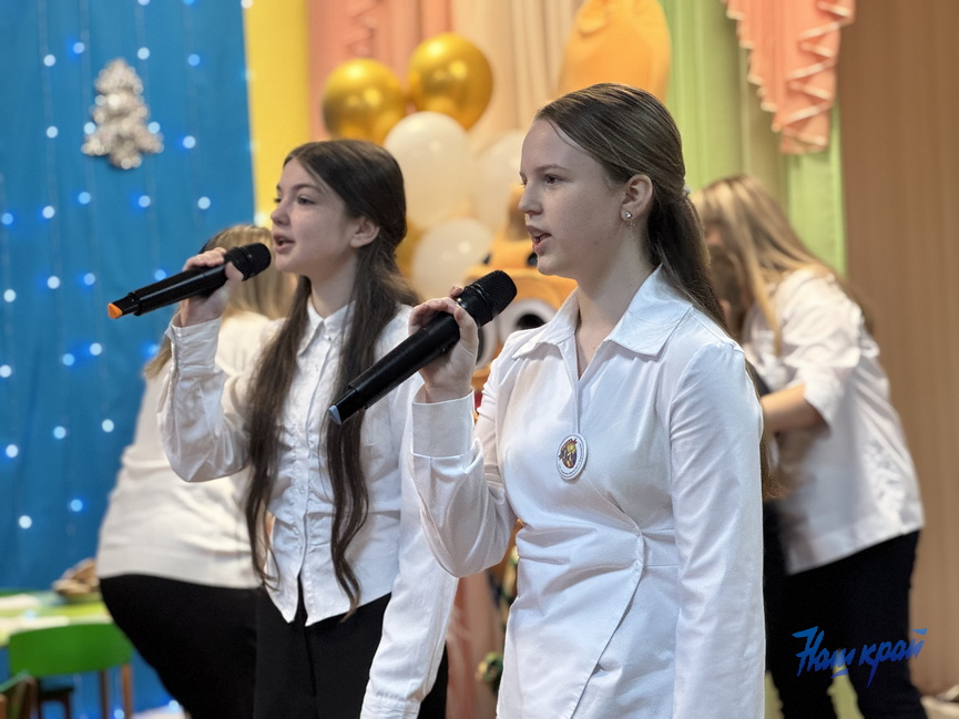 1_0010.jpeg 1_0010.jpeg