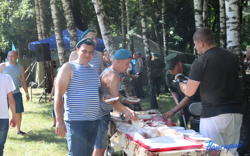 prazdnik-desantniki-_10.JPG