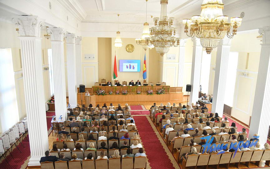 21-08-(43).JPG