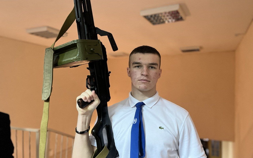 photo_2025-12-18_18-07-24 (2).jpg photo_2025-12-18_18-07-24 (2).jpg