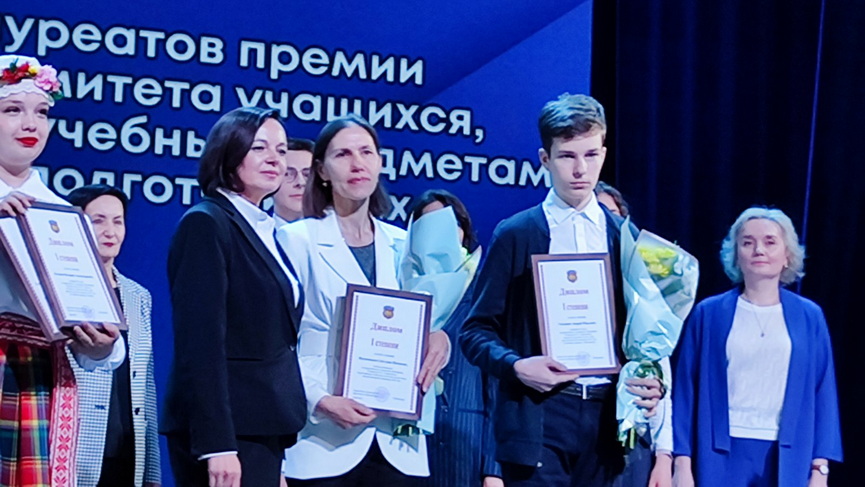 22025-05-20_15-09-15-078 (4).jpg