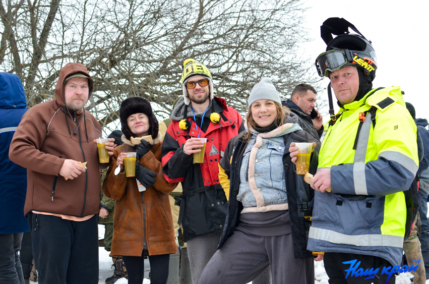 14-02-tropy- (37).jpg 14-02-tropy- (37).jpg