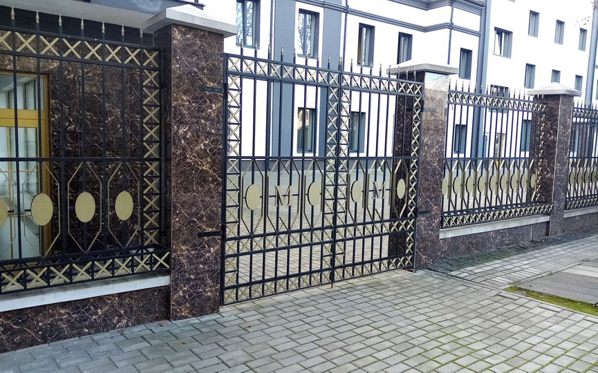 2-fotosessiya-v-gorode_17.jpg