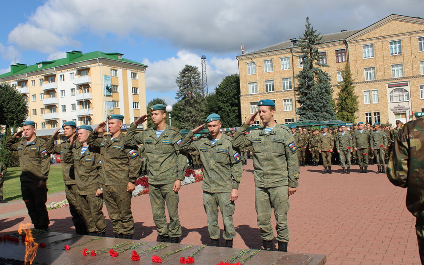 vozlozhenie-6-09-21_05.JPG