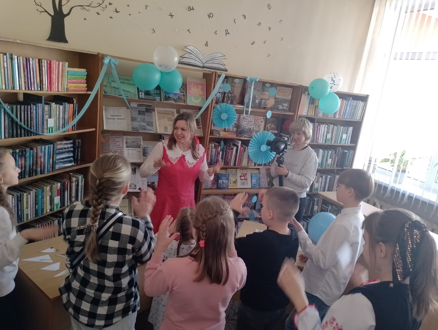 6_20260323_141720 (1).jpg 6_20260323_141720 (1).jpg