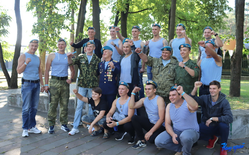 vdv _06.jpg