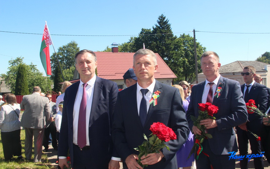 miting-(2).JPG