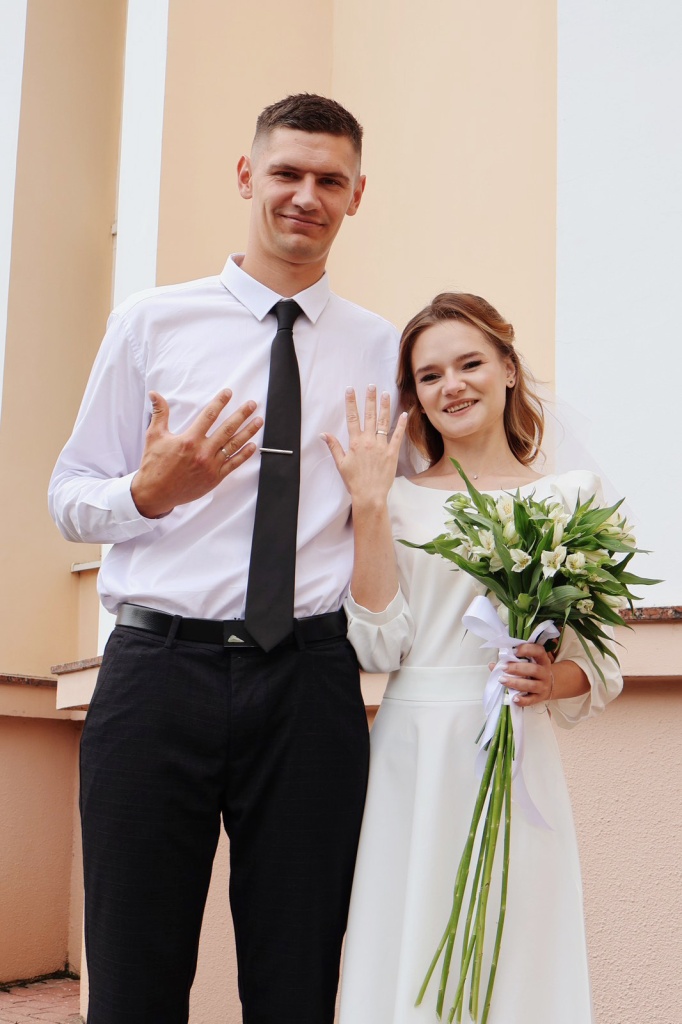 2026-08-14_13-10-26-359.jpg