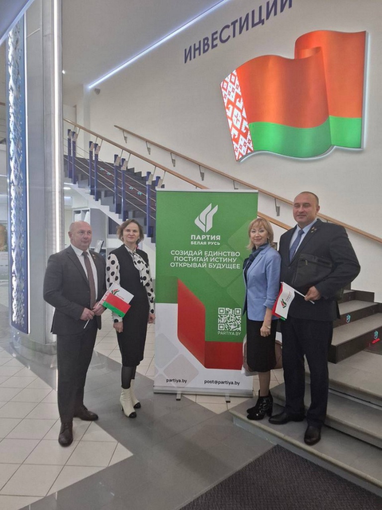 photo_2025-11-01 photo_2025-11-01