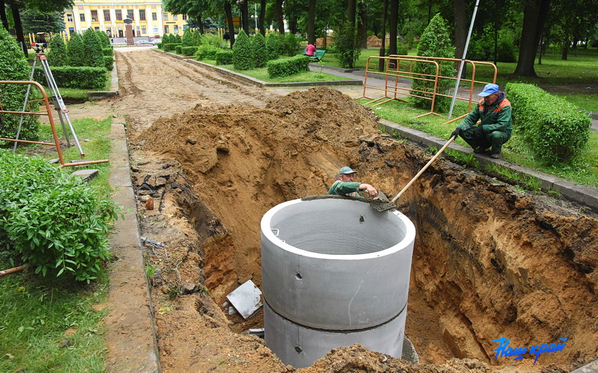 park-blagoustrojstvo-14-06_2.JPG