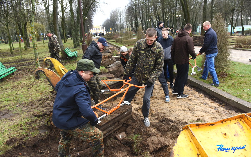 subbotnik-17-04_15.JPG