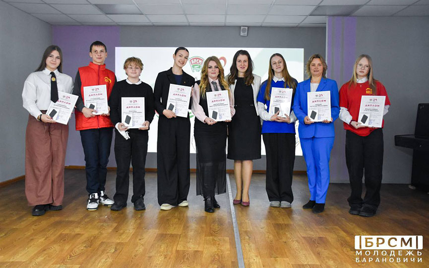 photo_2026-01-23_08-25-29.jpg photo_2026-01-23_08-25-29.jpg