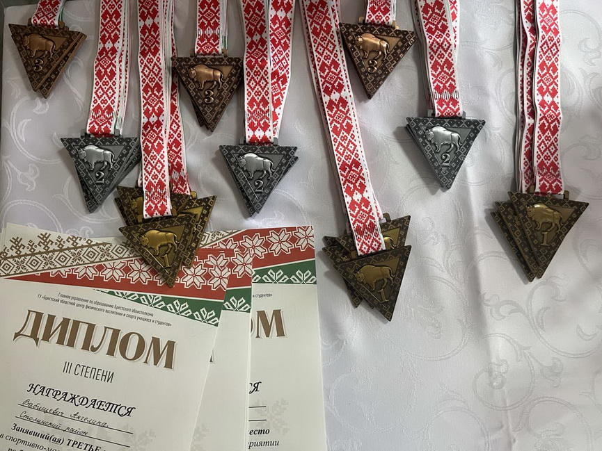 2025-11-01_11-41-17-(9).jpg 2025-11-01_11-41-17-(9).jpg