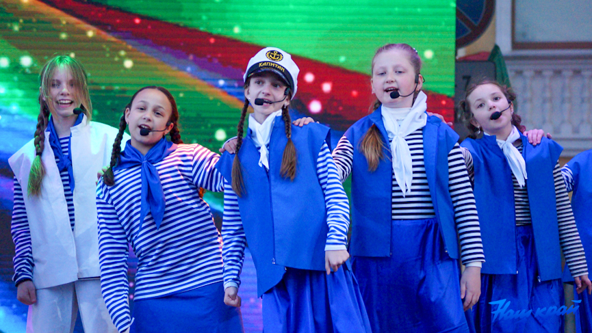 koncert-(18).jpg