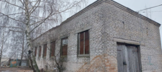 koteln.jpg koteln.jpg