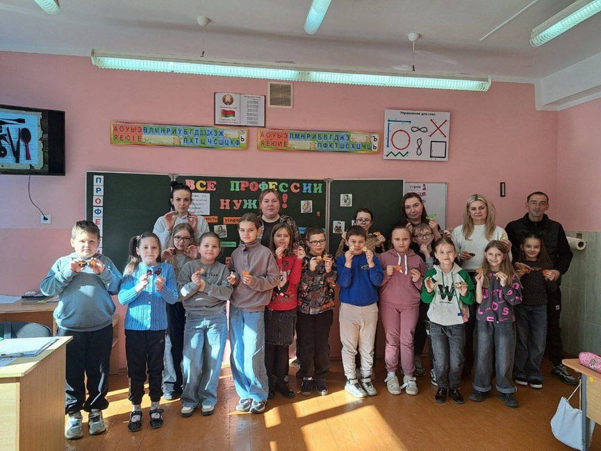 15-photo_2026-03-15_08-37-54 (5).jpg