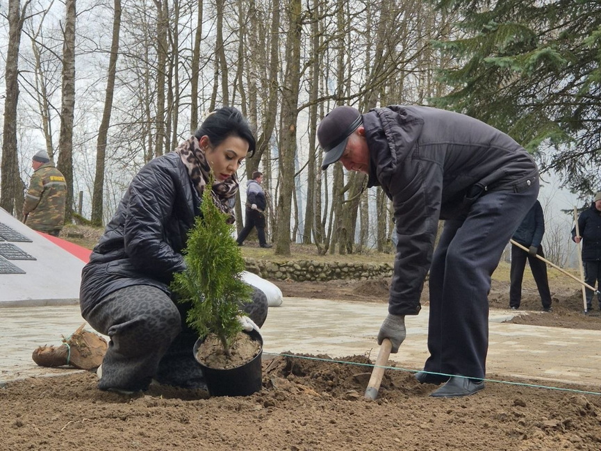 photo_2026-04-09_12-29-26 (6).jpg photo_2026-04-09_12-29-26 (6).jpg