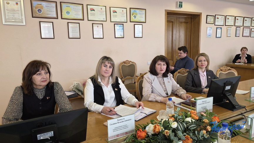 20260212_105659.jpg 20260212_105659.jpg