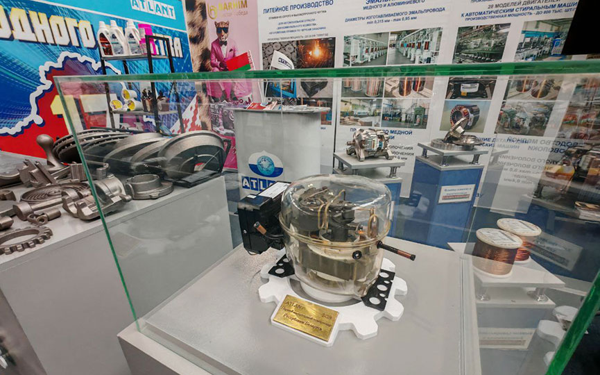 2025-09-19_11-22-(3).jpg 2025-09-19_11-22-(3).jpg