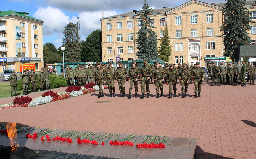 vozlozhenie-6-09-21_11.JPG