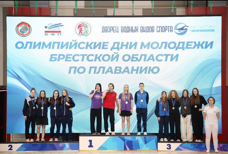 2026-02-26_09-55-52-773 (8).jpg