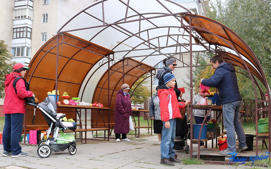 15-11-2019_2.jpg