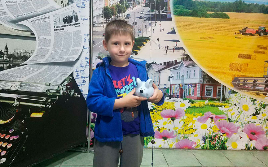 svyatoslav-ulas.jpg