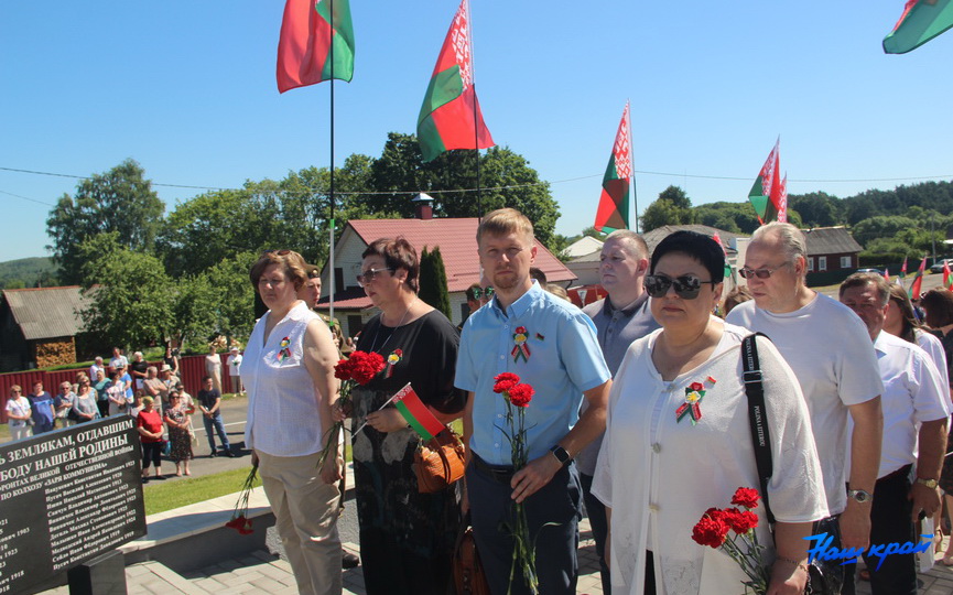 miting-(42).JPG