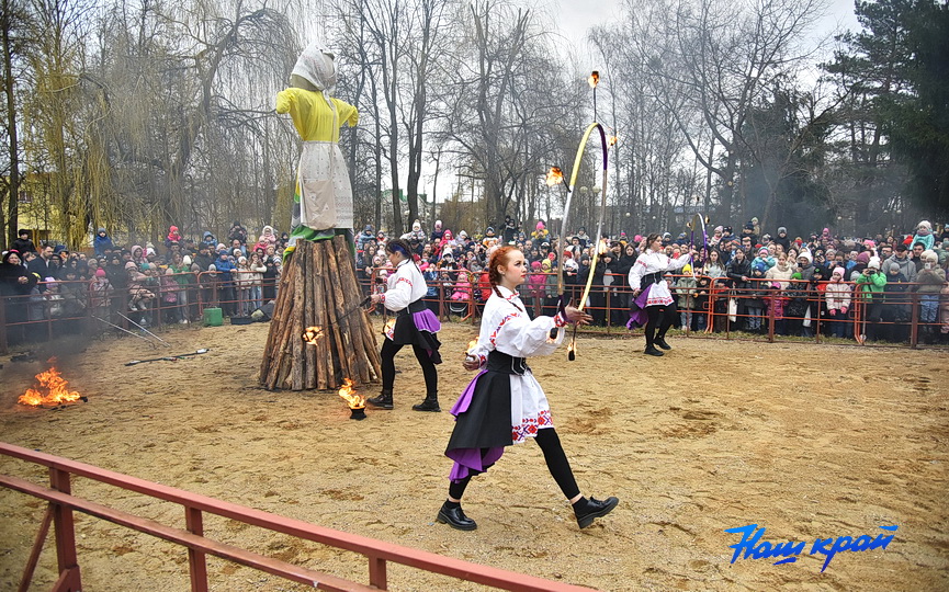 3-MASLENITSA- (9).JPG