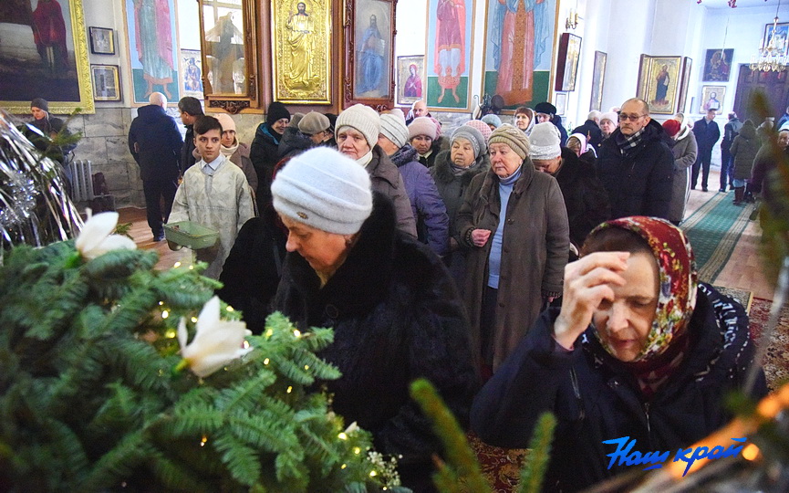 religiya-9-01 (7).JPG