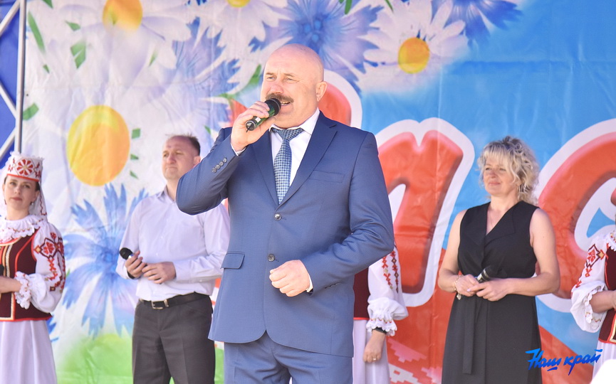 2-nagrady-1-05-2022_17.JPG