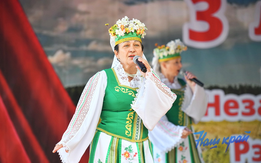 den-nezavisimosti-(20).JPG