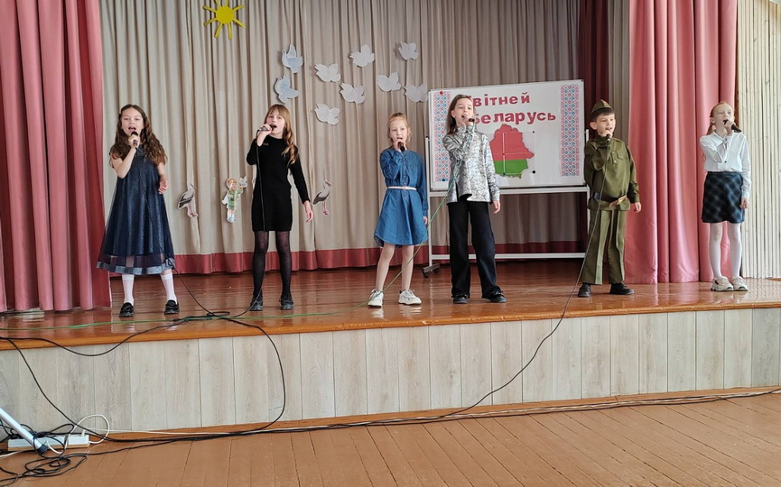 na-prazdnichnyj-koncert-v-ssh-3-goroda-baranovichi-byla-priglashena-uznica_15.jpg