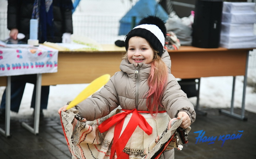 maslenitsa- (17).JPG