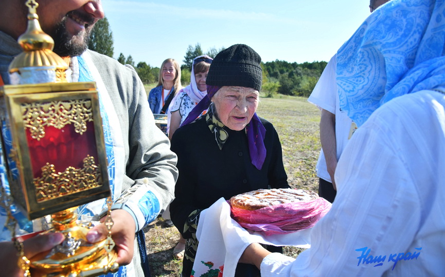 svyatynya (16).JPG