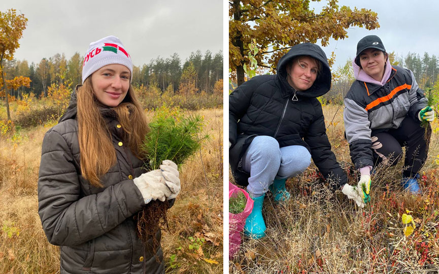 2025-10-24_12-23-(3).jpg 2025-10-24_12-23-(3).jpg