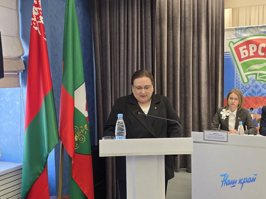 photo_2026-04-28_11-45-45 (7).jpg