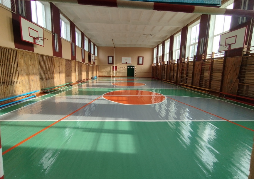 3-shkola-888.jpg