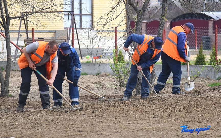 blagoustrojstvo-4-05_15.JPG