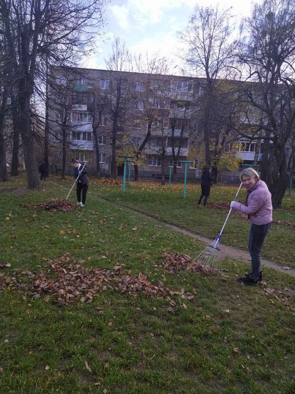 1-subbotnik_05.jpg