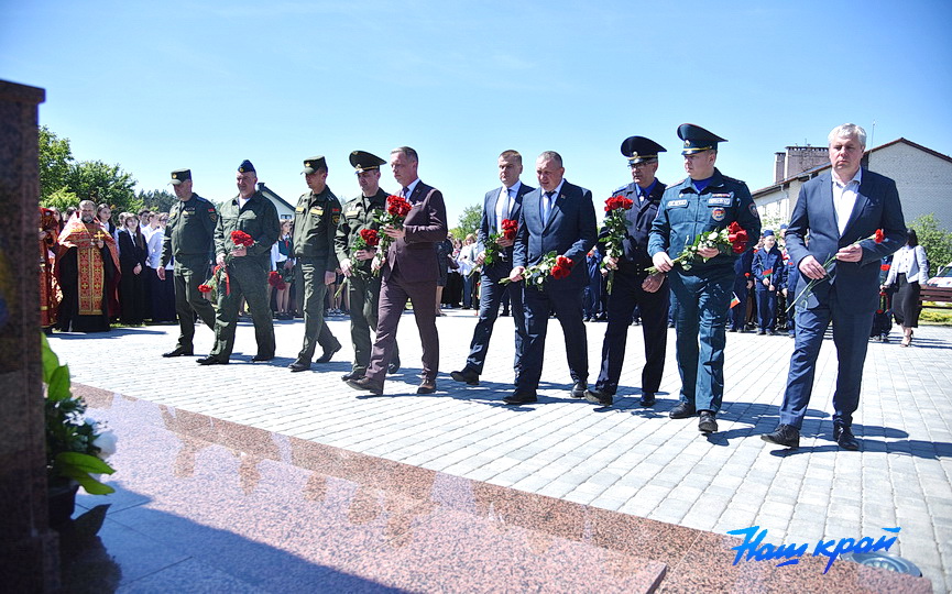 miting-16.JPG