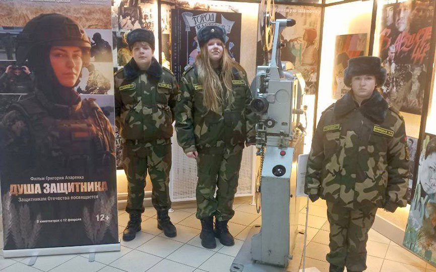 photo_2026-02-05_20-39-48.jpg photo_2026-02-05_20-39-48.jpg