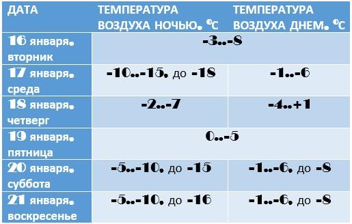 0-02-0a-7d5457b5475f92d1951c1294c1380b397b991c3188cc2ac78686d348a3029a9d_20e2631bc813e3d3.jpg