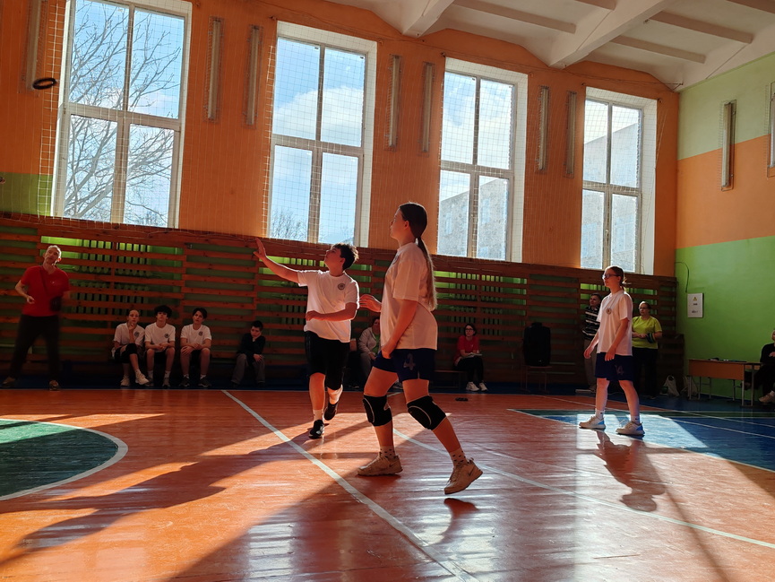 20260321_000003.jpg 20260321_000003.jpg