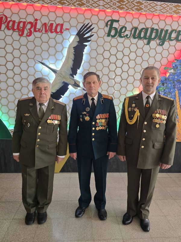 26-02-2026-0_5.jpg 26-02-2026-0_5.jpg